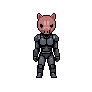 Cypork